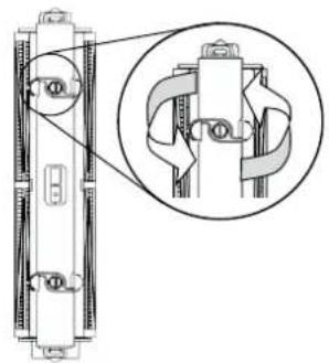 MAYTRONICS Dolphin Supreme M3 - Remontage - 2