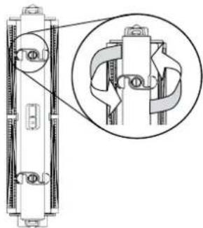 MAYTRONICS Dolphin Supreme M3 - Reensamblar - 2