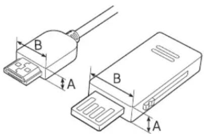 SAMSUNG SP-LSP7TFA - Lieferumfang - 1