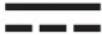 SAMSUNG SP-LSP7TFA - Advarsel! Vigtige sikkerhedsinstruktioner - 4