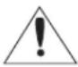 SAMSUNG SP-LSP7TFA - Aviso! Instruções de segurança importantes - 2