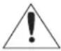 SAMSUNG SP-LSP7TFA - Advarsel! Vigtige sikkerhedsinstruktioner - 2