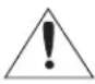 SAMSUNG SP-LSP7TFA - Warning! Important Safety Instructions - 2