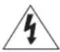 SAMSUNG SP-LSP7TFA - Achtung! Wichtige Sicherheitshinweise - 1