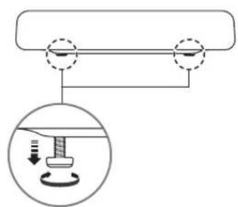 SAMSUNG SP-LSP7TFA - Inhalt - 9