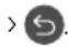 SAMSUNG SP-LSP7TFA - > Indstillinger > Generelt > Systemstyring > Skift PIN - 1
