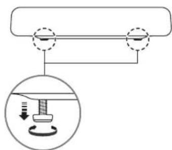 SAMSUNG SP-LSP7TFA - Sisällysluettelo - 4