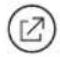 SAMSUNG SP-LSP7TFA - Learning the functions of the buttons that appear on e-Manual topic pages - 1