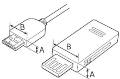 SAMSUNG SP-LSP7TFA - ¿Qué hay en la caja? - 1