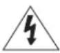 SAMSUNG SP-LSP7TFA - Warning! Important Safety Instructions - 1