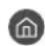 SAMSUNG SP-LSP7TFA - Controlling External Devices with a Samsung Remote Control - Using the Universal Remote - 1