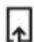 SAMSUNG SP-LSP7TFA - Inhalt - 16