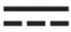 SAMSUNG SP-LSP7TFA - Warning! Important Safety Instructions - 4