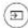 SAMSUNG SP-LSP7TFA - Inhalt - 15