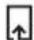 SAMSUNG SP-LSP7TFA - Utilisation du Bouton de mise en marche - 2