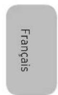 SAMSUNG SP-LSP7TFA - Sommaire - 5
