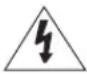 SAMSUNG SP-LSP7TFA - Aviso! Instruções de segurança importantes - 1