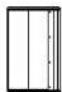 ANT BHS 800 - | INSTALLAZIONE - 3