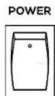 ANT BHS 1200 - | ALIMENTATION - 2