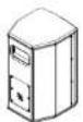 ANT BHS 1200 - | INSTALLAZIONE - 6
