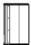 ANT BHS 1200 - | INSTALLAZIONE - 5