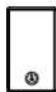 ANT BHS 1200 - | INSTALLAZIONE - 4