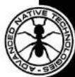 ANT BHS 1800 - CONTENIDO DEL EMBALAJE - BHS 1800 - 2