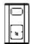 ANT BHS 1800 - | INSTALLAZIONE - 2