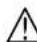 ANT ASM 12 - FUSE - 1