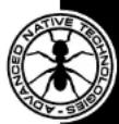 ANT ASM 15 - | EINFÜHRUNG - 1