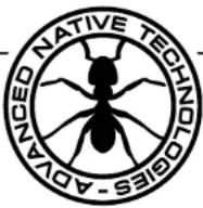 ANT ASM 15 - ASM SERIES - 1