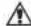 Gravity SA 6131 B - CORRECT DISPOSAL OF THIS PRODUCT - 1