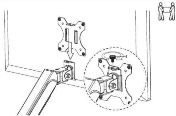 Gravity SA 6131 B - DE EINFÜHRUNG - 4