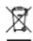Gravity SA 6131 B - EN TECHNICAL DATA - 1