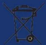 SWANN Pro-535 - PRO-535 - 1
