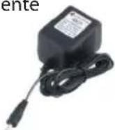 SWANN Pro-535 - Contenido del Paquete: - 4