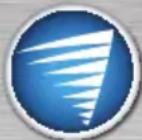 SWANN Pro-535 - Swann - 1