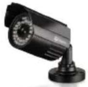 SWANN Pro-535 - Pack contents: - 1
