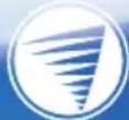 SWANN Pro-535 - Helpdesk / Technical Support Details - 2
