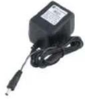 SWANN Pro-535 - Pack contents: - 4