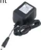 SWANN Pro-535 - Contenu de l'emballage: - 4