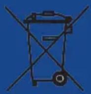 SWANN Pro-535 - PRO-535 - 1