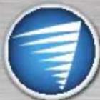 SWANN Pro-535 - FCC Verification - 1