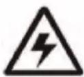 FLIR MPX C237BD - ADVERTENCIA - 2