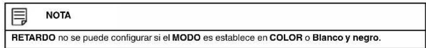 FLIR MPX C237BD - NOTA - 1