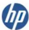 HP Deskjet GT 5810 - CE - 1