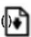 HP Deskjet GT 5810 - Causes Solution - 1