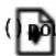 HP Deskjet GT 5810 - Causes Solution - 1