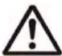 FLIR MPX C237ED - WARNING - 3