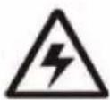 FLIR MPX C237ED - WARNING - 2